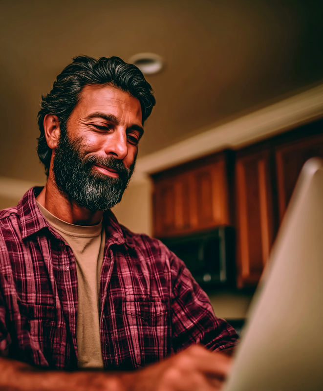 3D Renderings | Contractor SEO | Websites for Home Service Businesses | 3D Renderings | AEO | House Hero Solutions