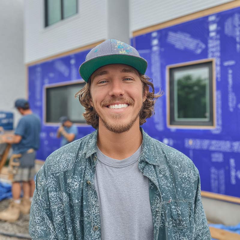 3D Renderings | Contractor SEO | Websites for Home Service Businesses | 3D Renderings | AEO | House Hero Solutions