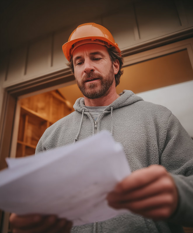 3D Renderings | Contractor SEO | Websites for Home Service Businesses | 3D Renderings | AEO | House Hero Solutions