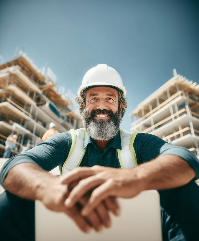 AEO Services | Contractor SEO | Websites for Home Service Businesses | 3D Renderings | AEO | House Hero Solutions