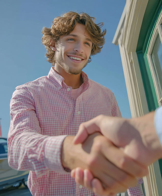 AEO Services | Contractor SEO | Websites for Home Service Businesses | 3D Renderings | AEO | House Hero Solutions