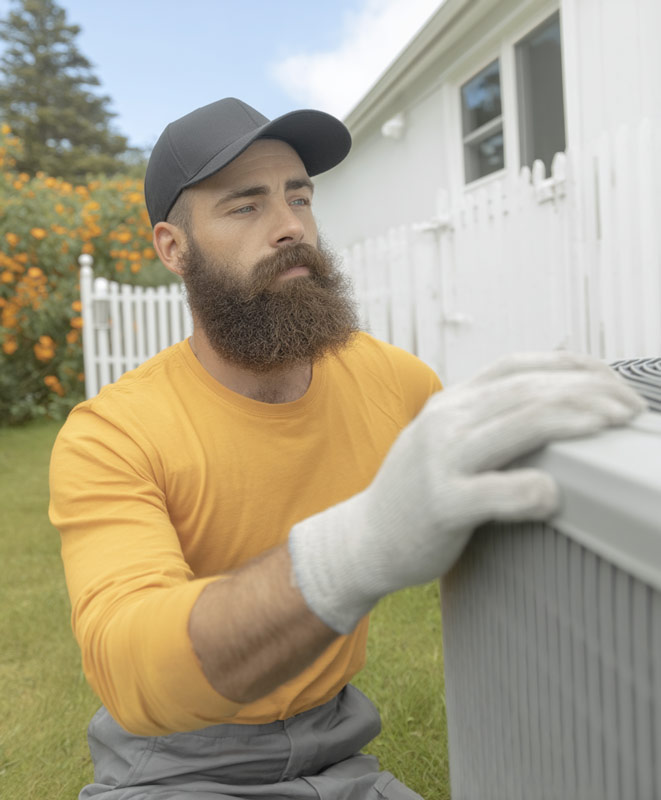 AEO Services | Contractor SEO | Websites for Home Service Businesses | 3D Renderings | AEO | House Hero Solutions