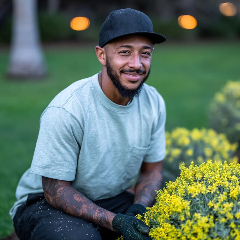 AEO Services | Contractor SEO | Websites for Home Service Businesses | 3D Renderings | AEO | House Hero Solutions