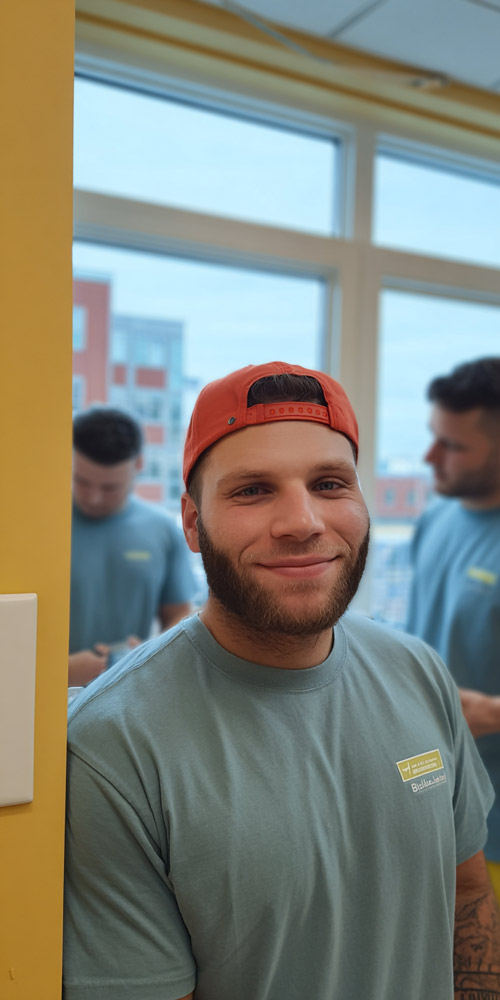 Commercial Electricians and Solar Installers | Contractor SEO | Websites for Home Service Businesses | 3D Renderings | AEO | House Hero Solutions