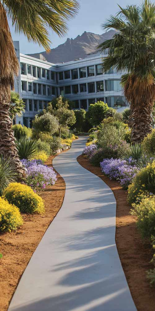 Commercial-Landscapers--01 Commercial Landscapers | Contractor SEO | Websites for Home Service Businesses | 3D Renderings | AEO | House Hero Solutions