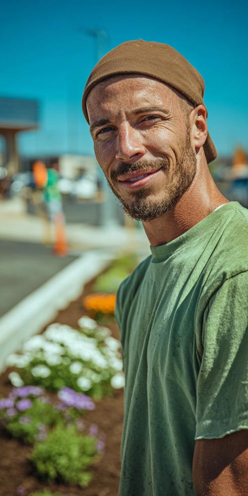 Commercial-Landscapers-02 Commercial Landscapers | Contractor SEO | Websites for Home Service Businesses | 3D Renderings | AEO | House Hero Solutions