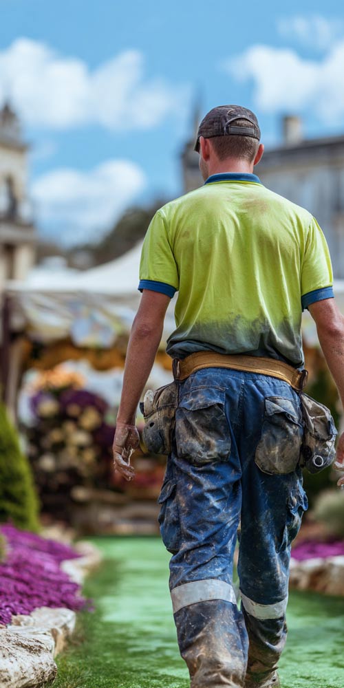 Commercial-Landscapers-03 Commercial Landscapers | Contractor SEO | Websites for Home Service Businesses | 3D Renderings | AEO | House Hero Solutions