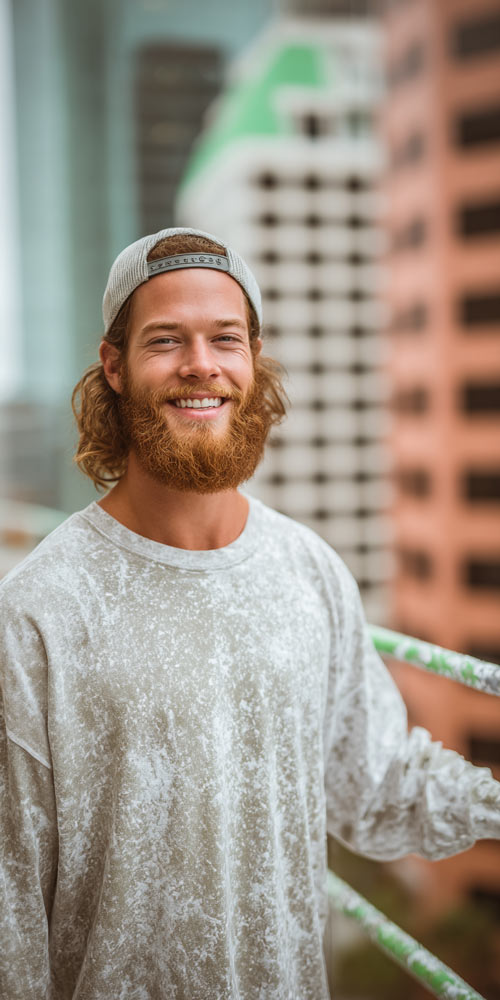 Commercial Painters | Contractor SEO | Websites for Home Service Businesses | 3D Renderings | AEO | House Hero Solutions