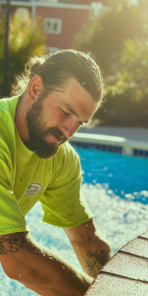 Commercial-Pool-and-Spa-Installation-Companies-01 Commercial Pool and Spa Installation Companies | Contractor SEO | Websites for Home Service Businesses | 3D Renderings | AEO | House Hero Solutions