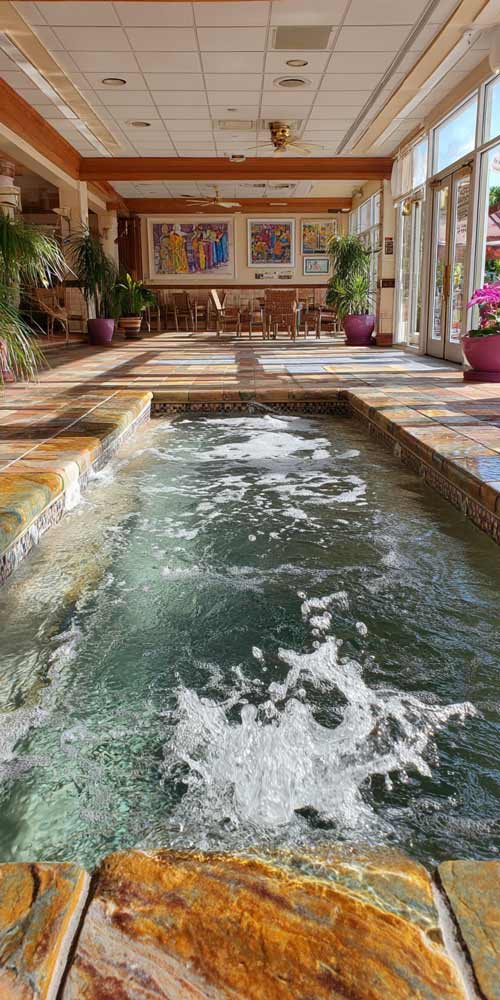 Commercial-Pool-and-Spa-Installation-Companies-02 Commercial Pool and Spa Installation Companies | Contractor SEO | Websites for Home Service Businesses | 3D Renderings | AEO | House Hero Solutions