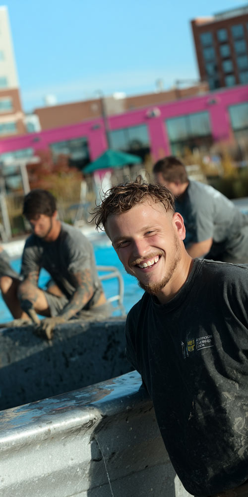 Commercial-Pool-and-Spa-Installation-Companies-03 Commercial Pool and Spa Installation Companies | Contractor SEO | Websites for Home Service Businesses | 3D Renderings | AEO | House Hero Solutions