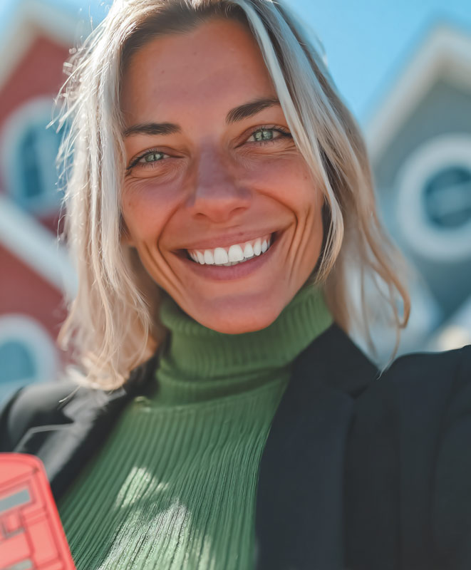 Content Strategy | Contractor SEO | Websites for Home Service Businesses | 3D Renderings | AEO | House Hero Solutions