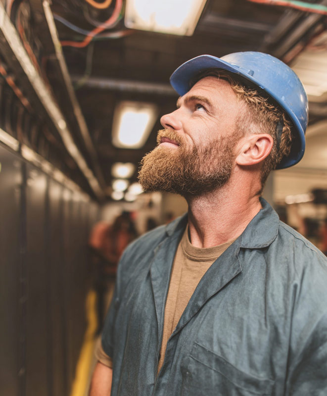 Content Strategy | Contractor SEO | Websites for Home Service Businesses | 3D Renderings | AEO | House Hero Solutions