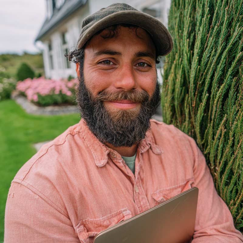 Content Strategy | Contractor SEO | Websites for Home Service Businesses | 3D Renderings | AEO | House Hero Solutions