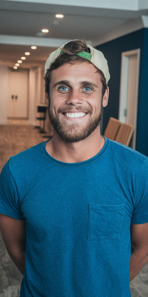 Flooring-Installers-02 Flooring Installers | Contractor SEO | Websites for Home Service Businesses | 3D Renderings | AEO | House Hero Solutions