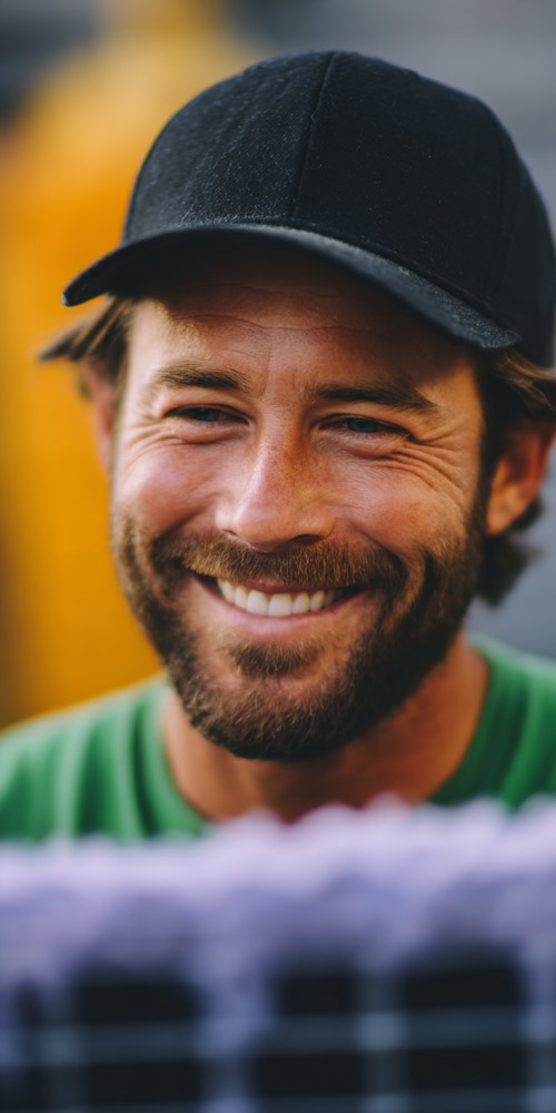 HVAC Technicians | Contractor SEO | Websites for Home Service Businesses | 3D Renderings | AEO | House Hero Solutions