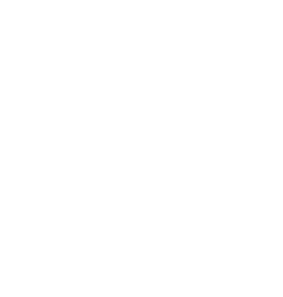 House Hero Solutions | Contractor SEO | Websites for Home Service Businesses | 3D Renderings | AEO | House Hero Solutions