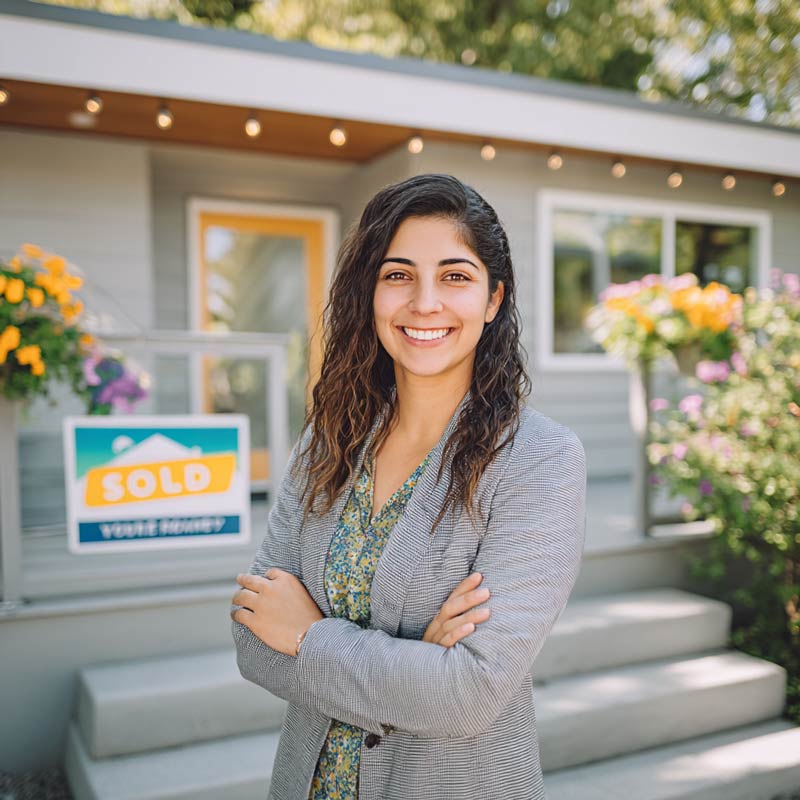 House Hero Solutions | Contractor SEO | Websites for Home Service Businesses | 3D Renderings | AEO | House Hero Solutions