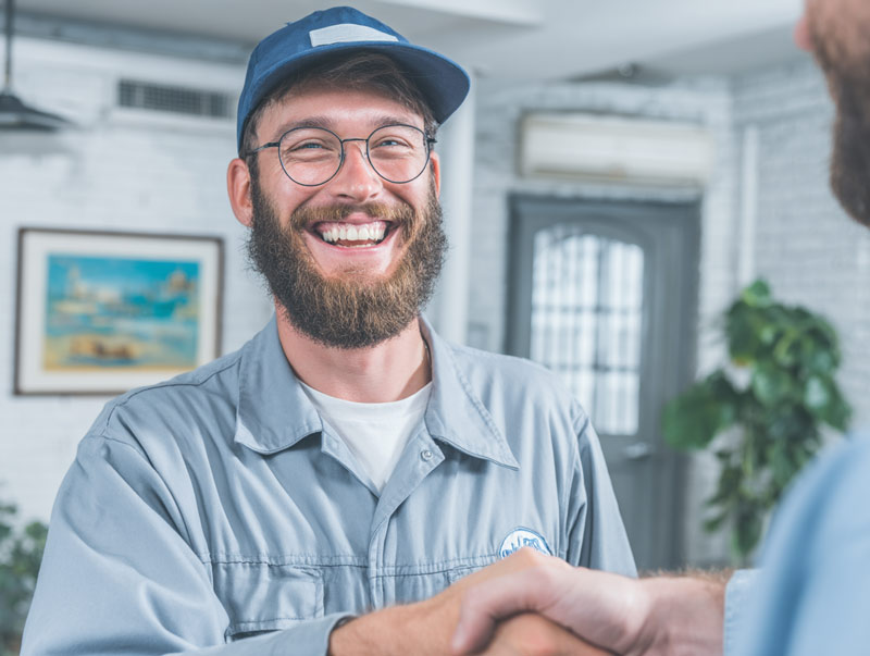 House Hero Solutions | Contractor SEO | Websites for Home Service Businesses | 3D Renderings | AEO | House Hero Solutions