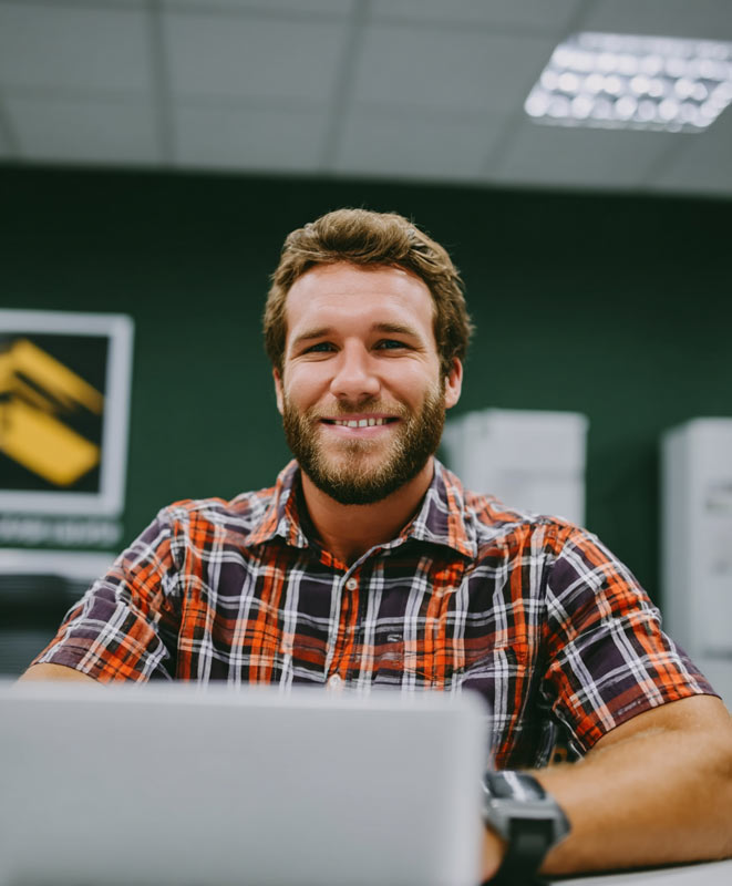 About | Contractor SEO | Websites for Home Service Businesses | 3D Renderings | AEO | House Hero Solutions