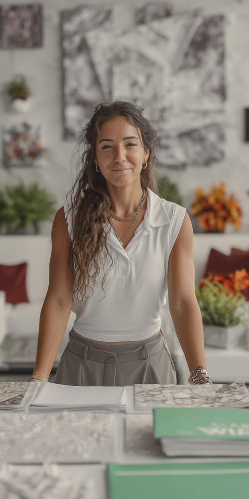 Interior Decorators and Home Stagers | Contractor SEO | Websites for Home Service Businesses | 3D Renderings | AEO | House Hero Solutions