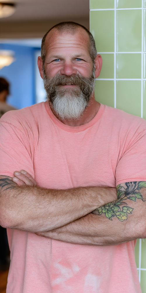 Residential Remodelers | Contractor SEO | Websites for Home Service Businesses | 3D Renderings | AEO | House Hero Solutions