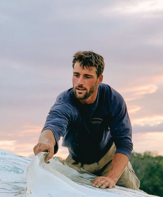 SEO Services | Contractor SEO | Websites for Home Service Businesses | 3D Renderings | AEO | House Hero Solutions