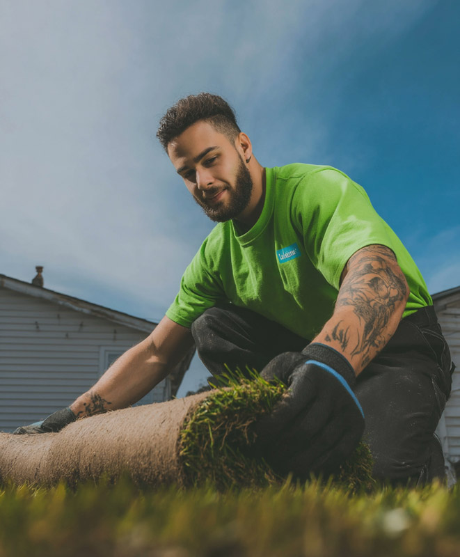 SEO Services | Contractor SEO | Websites for Home Service Businesses | 3D Renderings | AEO | House Hero Solutions