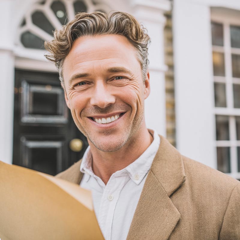 SEO Services | Contractor SEO | Websites for Home Service Businesses | 3D Renderings | AEO | House Hero Solutions