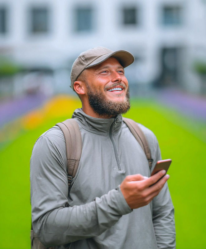 Social Media Marketing | Contractor SEO | Websites for Home Service Businesses | 3D Renderings | AEO | House Hero Solutions