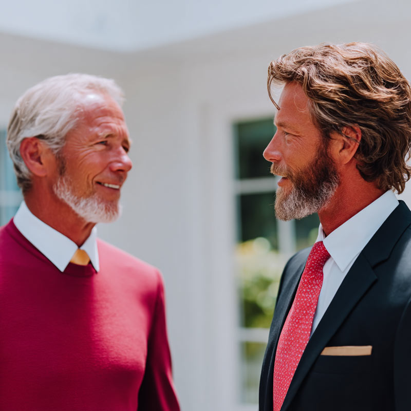 about-01 About | Contractor SEO | Websites for Home Service Businesses | 3D Renderings | AEO | House Hero Solutions