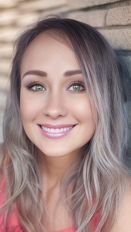 about-02 About | Contractor SEO | Websites for Home Service Businesses | 3D Renderings | AEO | House Hero Solutions