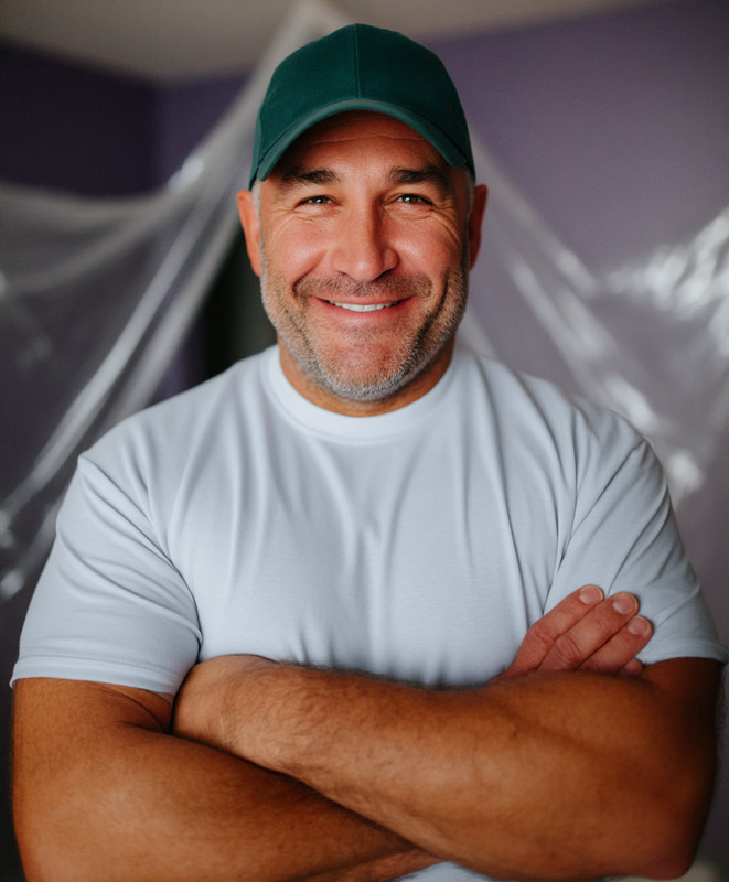 House Hero Solutions | Contractor SEO | Websites for Home Service Businesses | 3D Renderings | AEO | House Hero Solutions