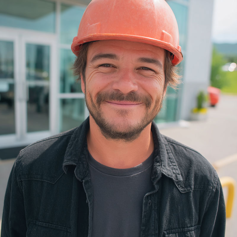 Services | Contractor SEO | Websites for Home Service Businesses | 3D Renderings | AEO | House Hero Solutions