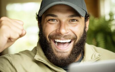 AEO for Contractors Using ChatGPT and Google