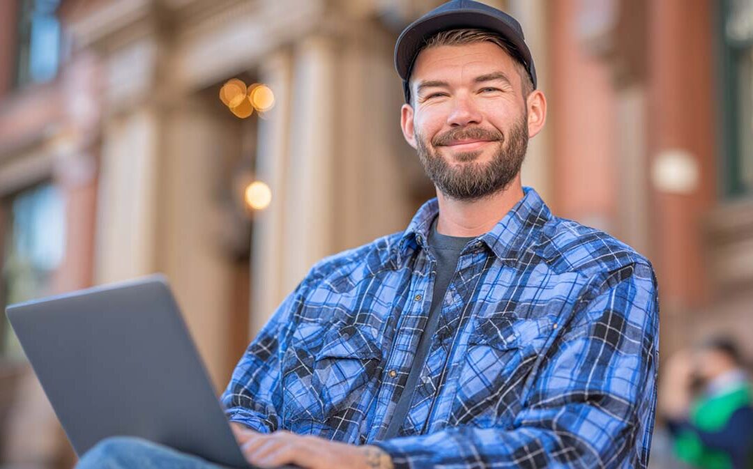 Best Websites for Contractors and Remodelers