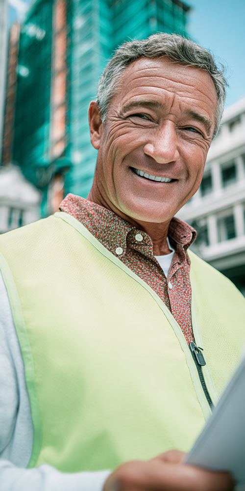 Commercial-Inspectors-and-Appraisers-01 Commercial Inspectors and Appraisers | Contractor SEO | Websites for Home Service Businesses | 3D Renderings | AEO | House Hero Solutions