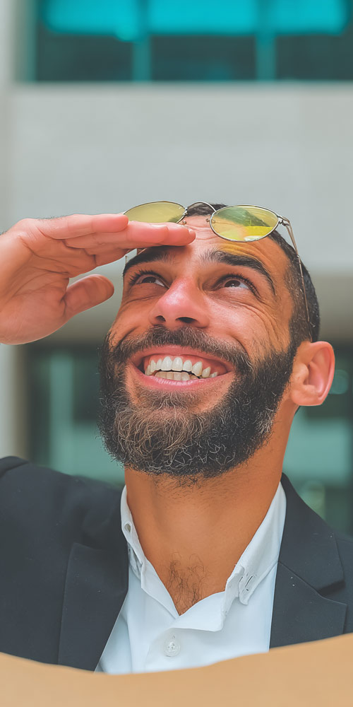 Commercial-Inspectors-and-Appraisers-02 Commercial Inspectors and Appraisers | Contractor SEO | Websites for Home Service Businesses | 3D Renderings | AEO | House Hero Solutions