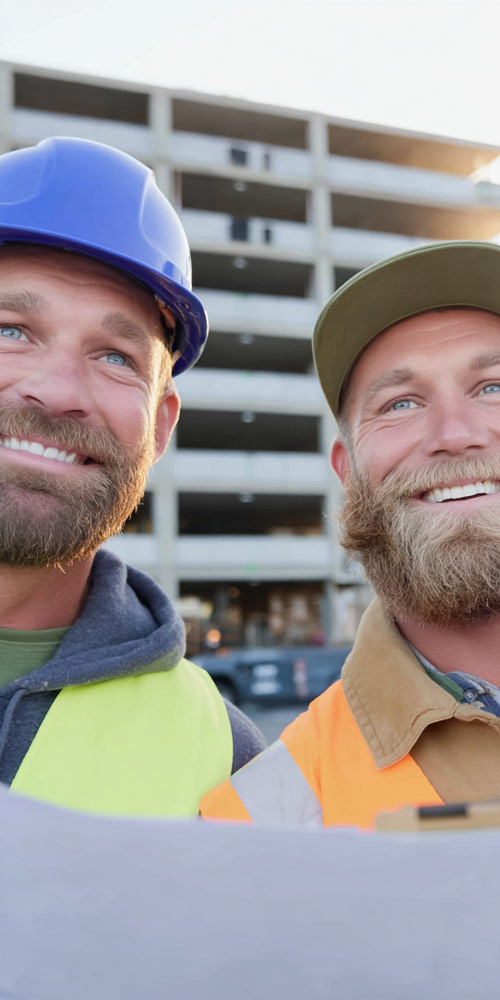 Commercial-Inspectors-and-Appraisers-03 Commercial Inspectors and Appraisers | Contractor SEO | Websites for Home Service Businesses | 3D Renderings | AEO | House Hero Solutions