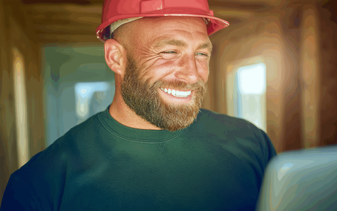 Home Service SEO That Actually Gets You Leads