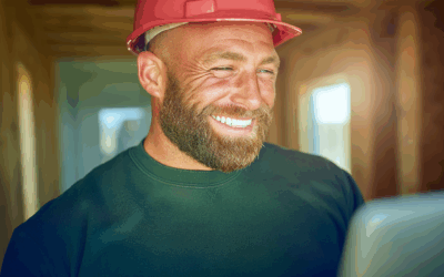 Home Service SEO That Actually Gets You Leads