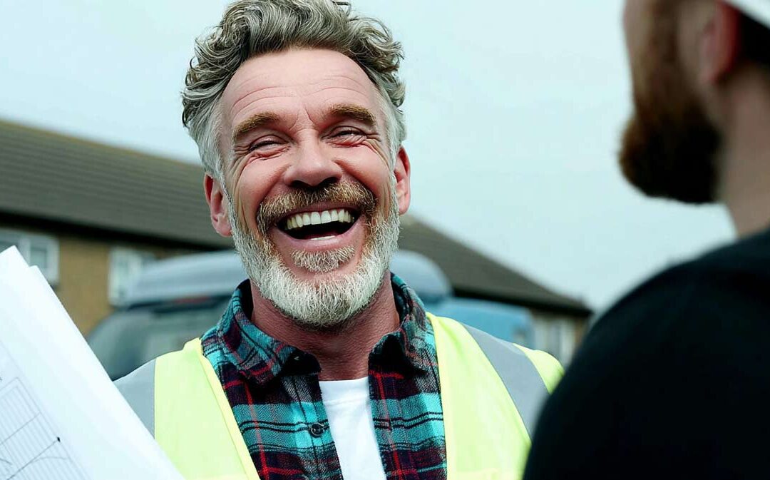 SEO for Contractors Who Want More Local Leads