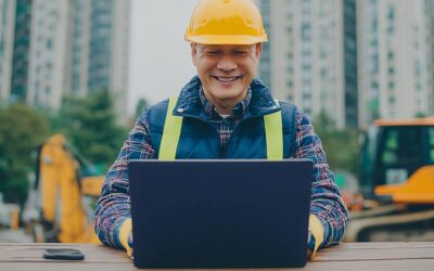 Websites for Contractors Who Want More Leads