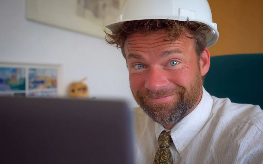 What Is AEO and Why It Matters for Home Services