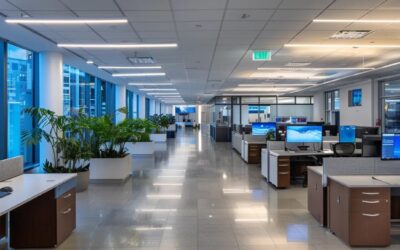 Boost Your Home Service Business with Content Strategies