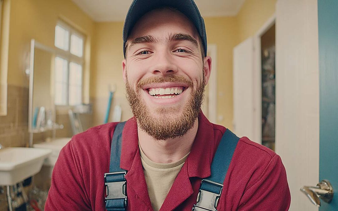 Best SEO Keywords for Home Improvement Pros