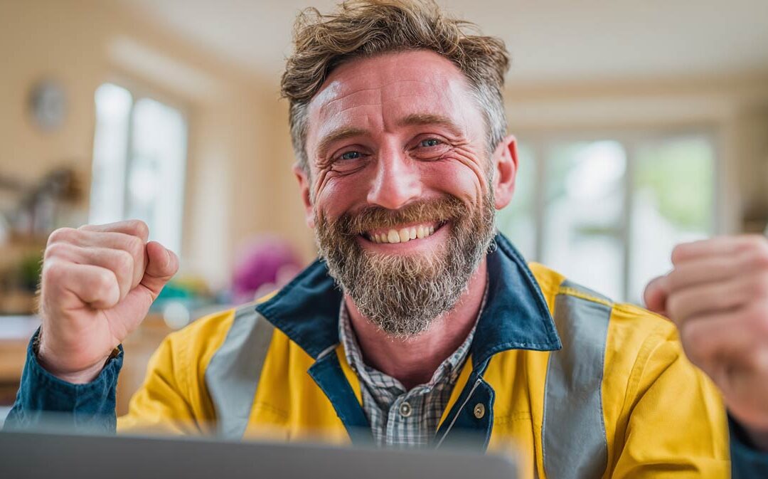 Contractor SEO Tips That Bring Local Leads