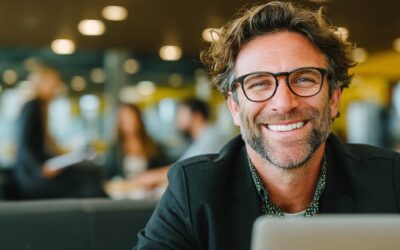 What to Put on a Home Service Website